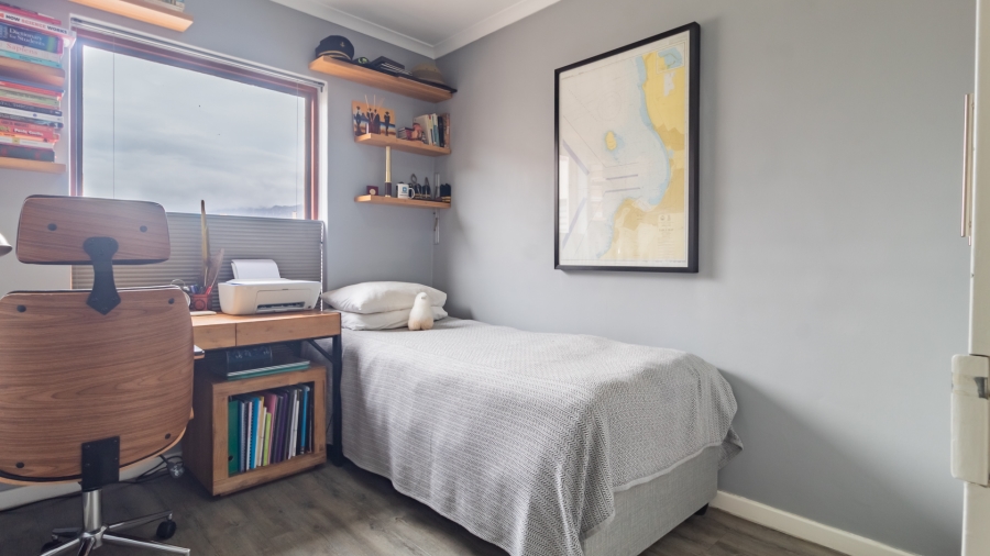 2 Bedroom Property for Sale in Greenways Golf Estate Western Cape